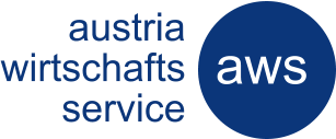 aws austria wirtschafts service